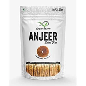 productImg