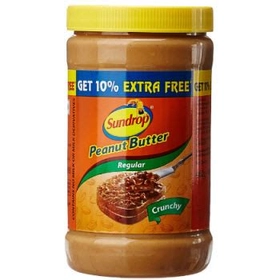 productImg