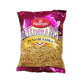 productImg
