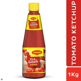productImg