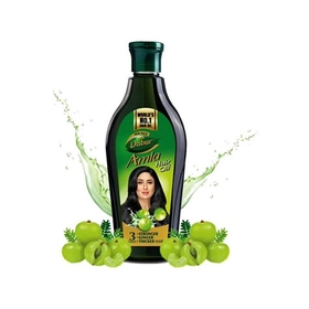 productImg