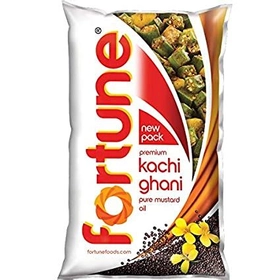 productImg