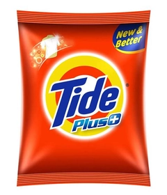 productImg