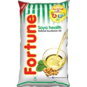 productImg
