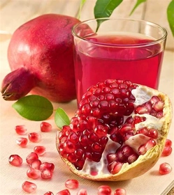 productImg