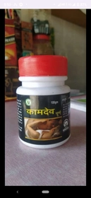 productImg