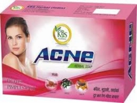 productImg