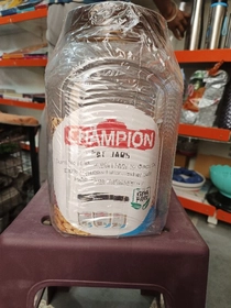 productImg