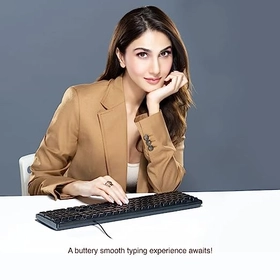 productImg