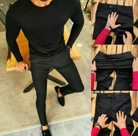 productImg