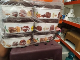 productImg