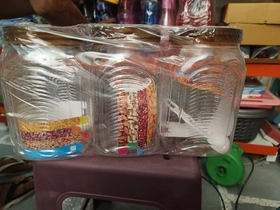 productImg