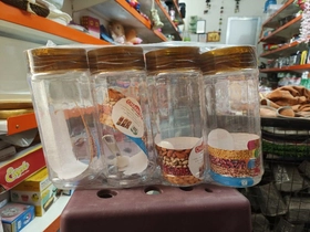 productImg