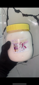 productImg