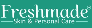Freshmade Logo