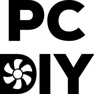 PCDIY