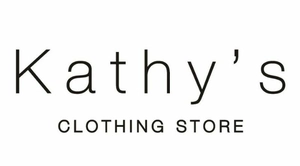 KATHYS CLOTHING STORE - Online Store