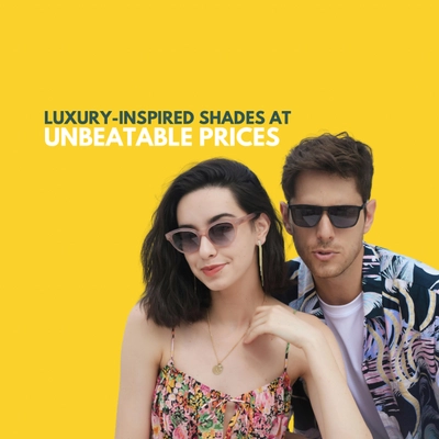 store banner