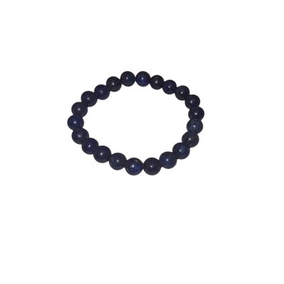 Natural Lapis Lazuli stones