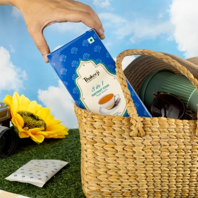 store banner