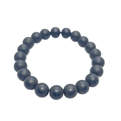 Karungali Bracelet
