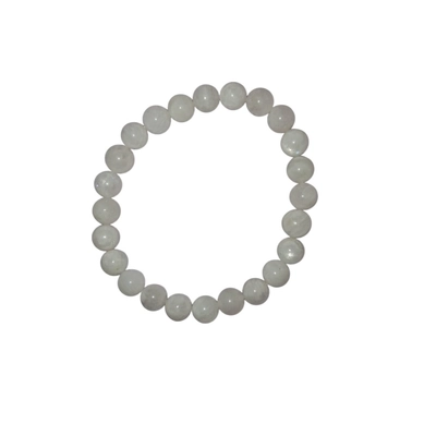 Moonstone