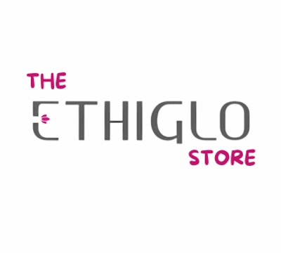 store banner