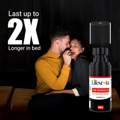store banner