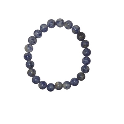 Sodolite