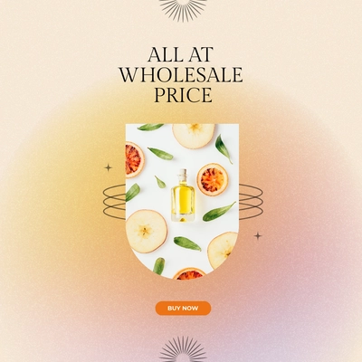 store banner