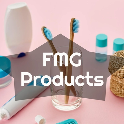 store banner