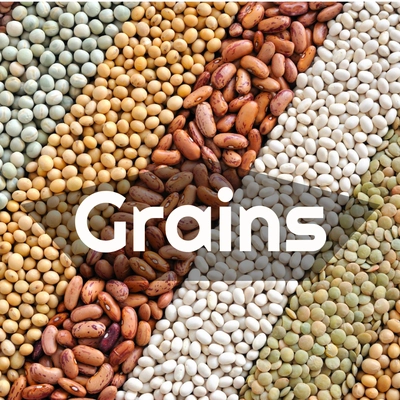 store banner