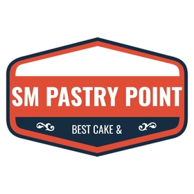 store-logo