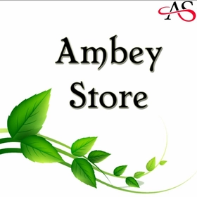 store-logo