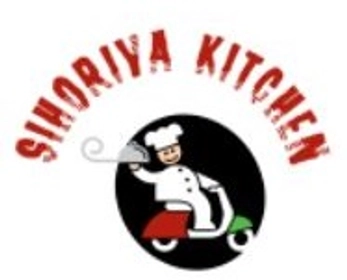 store-logo