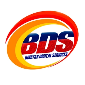 store-logo