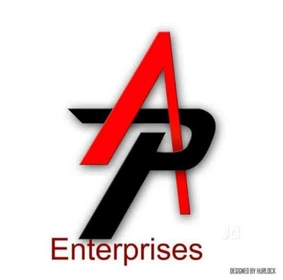 store-logo