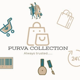Purva Collection
