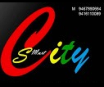 City Stationery Toys n Gifts