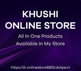store-logo