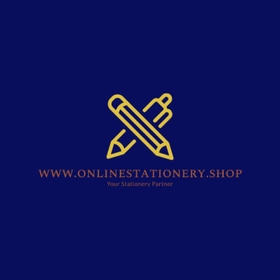 www.onlinestationery.shop