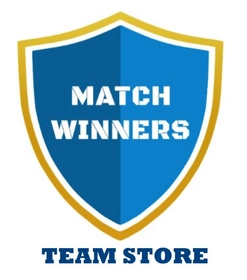 store-logo