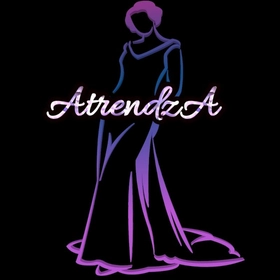AtrendzA