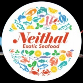store-logo