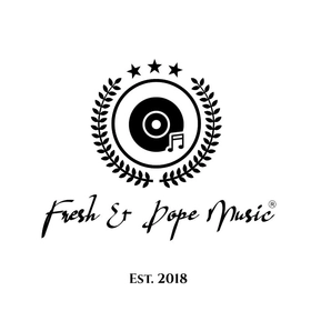 store-logo
