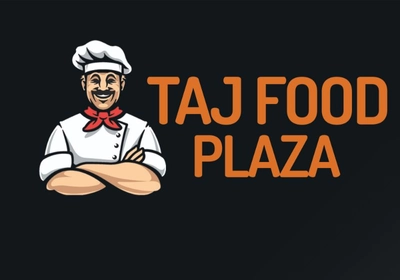 store-logo