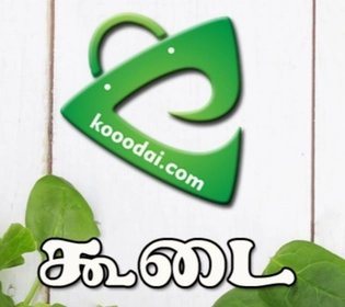 store-logo