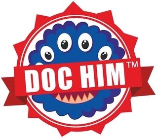store-logo