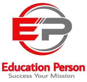 store-logo