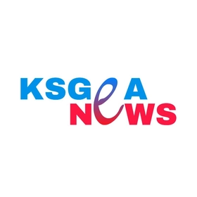 Power Media {KSGEA NEWS}